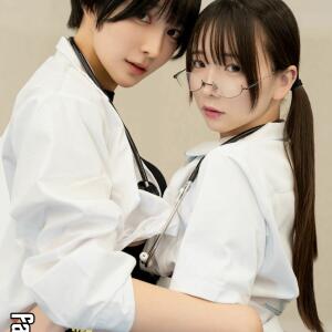 Utatane Sui other